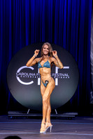 W - CFF26 - IMG_3418