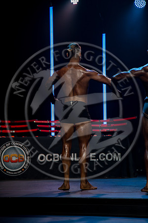 OCB CO23 IMG_0043