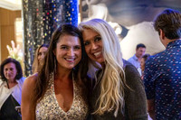 ACB GA - IMG_2859