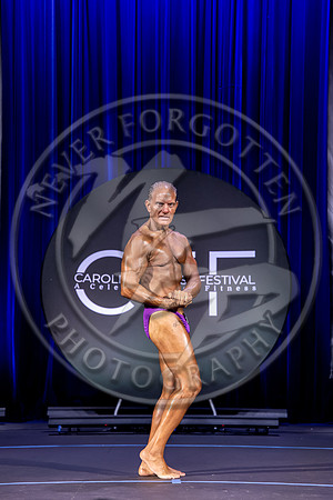 M - CFF26 - IMG_2884