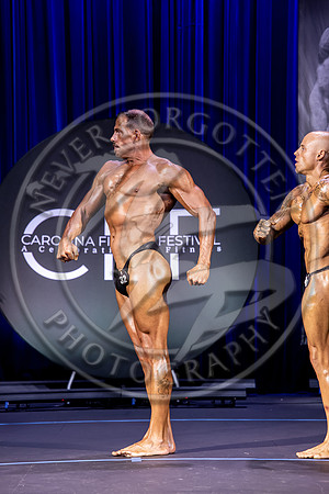 M - CFF26 - IMG_2512