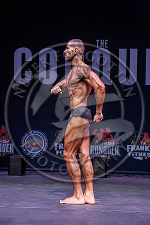 OCB CV23 IMG_0663