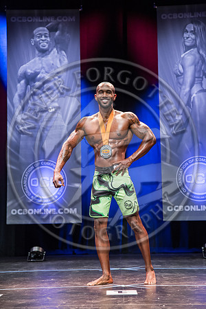 OCB SS23 IMG_3375