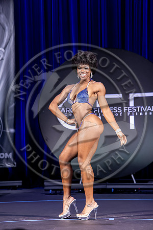 W - CFF26 - IMG_1509