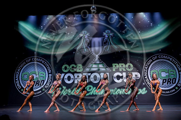 WP YCC26 - IMG_2324