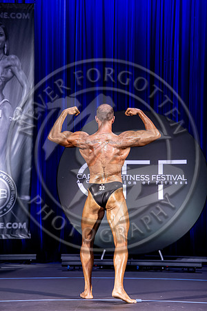 M - CFF26 - IMG_2960