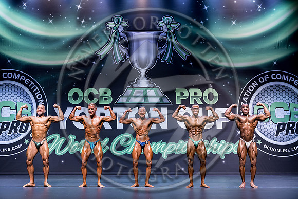 MBB YCC26 - IMG_0333