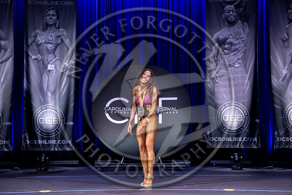W - CFF26 - IMG_4341