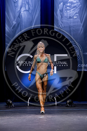 OCB CFF24 - IMG_1758