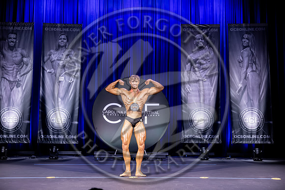M - CFF26 - IMG_1858