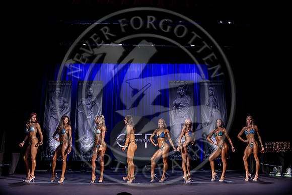 W - CFF26 - IMG_2943