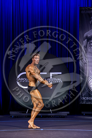 M - CFF26 - IMG_1498