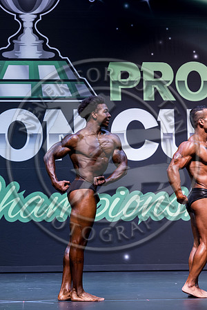 MCP YCC26 - IMG_3597
