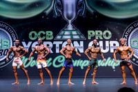 MP YCC26 - IMG_0132