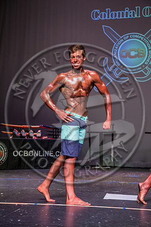 OCB CO 21 IMG_2377
