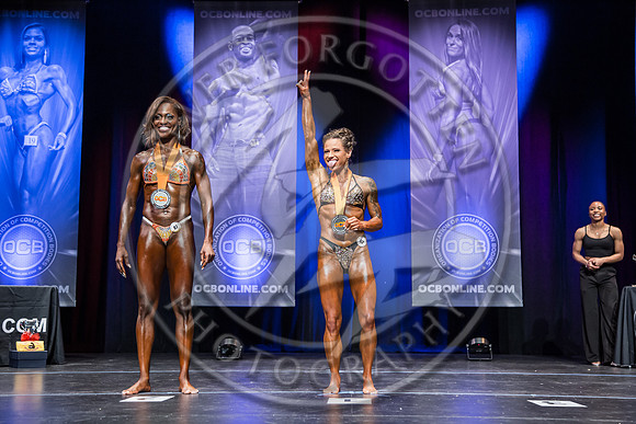 OCB SS23 IMG_5261