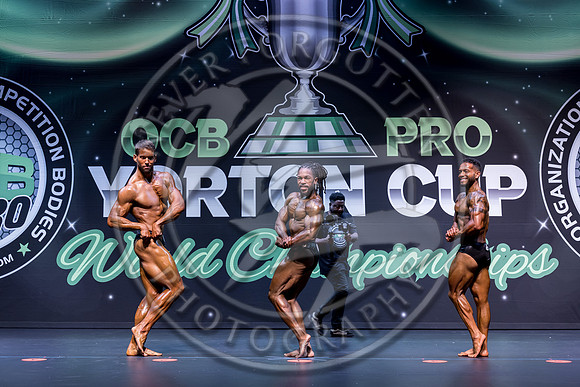 MCP YCC26 - IMG_5361