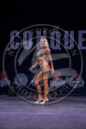 OCB CV23 IMG_5013