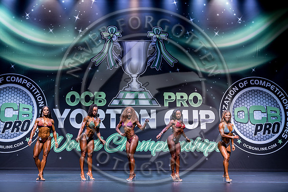 WW YCC26 - IMG_0376