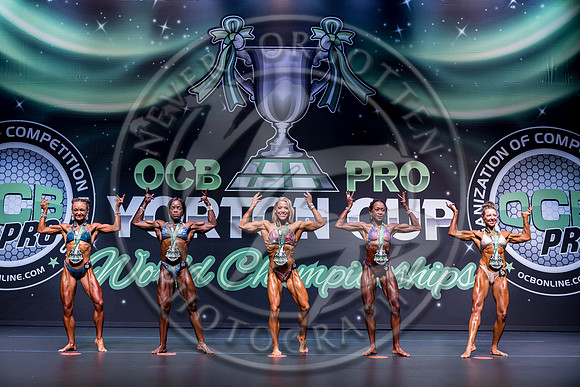 WP YCC26 - IMG_2225