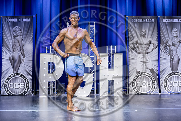 M PGH - IMG_5681