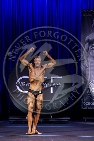 M - CFF26 - IMG_1529