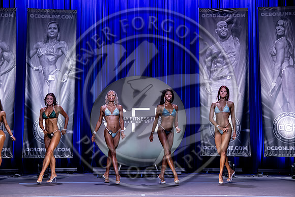 W - CFF26 - IMG_3069