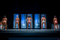 OCB RCH 2020 -  IMG_5210