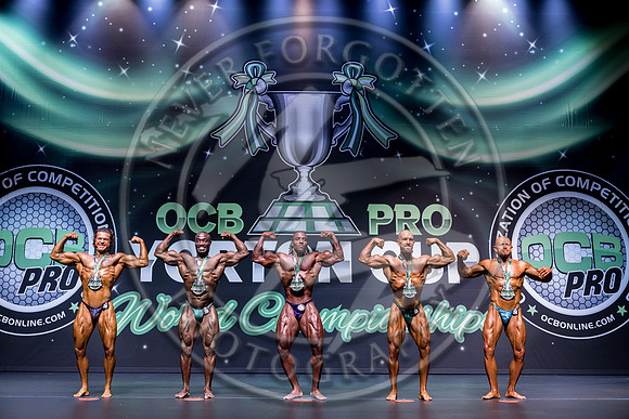 MBB YCC26 - IMG_3218