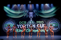 WB YCC26 - IMG_0198