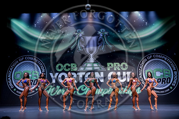 WB YCC26 - IMG_0198