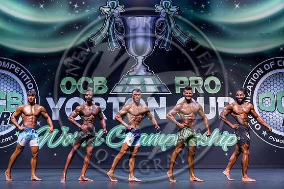 MP YCC26 - IMG_0434