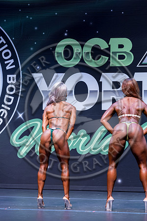 WW YCC26 - IMG_0328