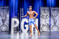 M PGH - IMG_7180