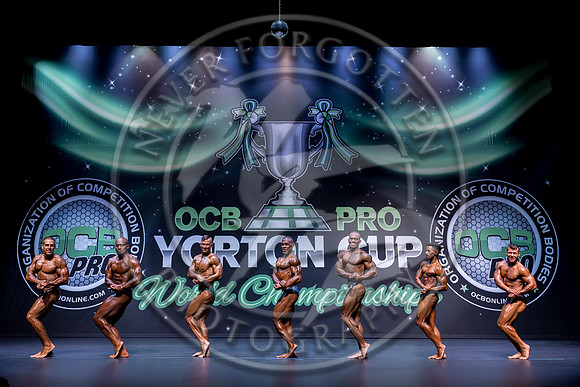 MBB YCC26 - IMG_0132