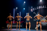 OCB CO23 IMG_0662