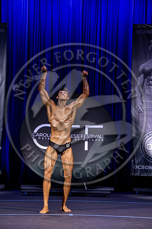 M - CFF26 - IMG_1415