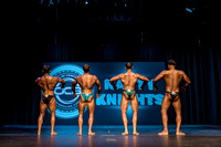M - NK26 - IMG_0436