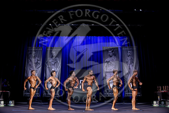M - CFF26 - IMG_0195