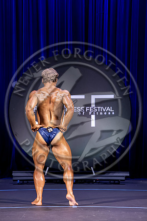 M - CFF26 - IMG_2716