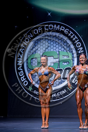 WF YCC26 - IMG_3042