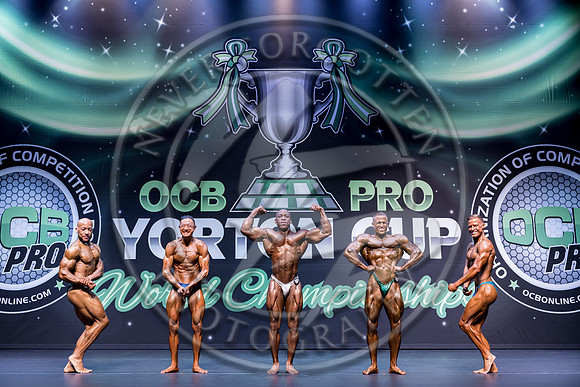 MBB YCC26 - IMG_0436