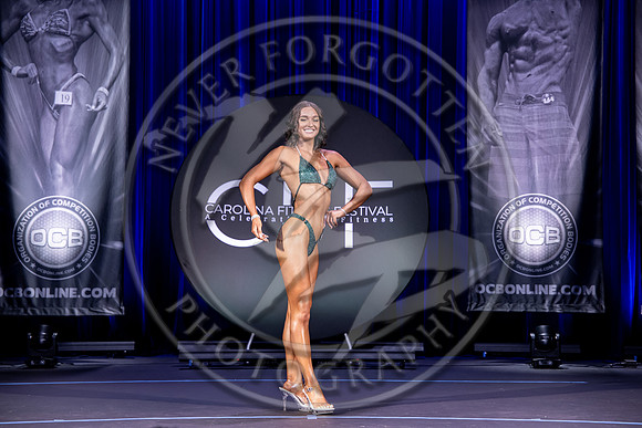 W - CFF26 - IMG_0071