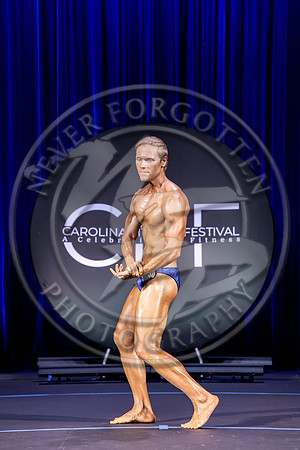 M - CFF26 - IMG_2806