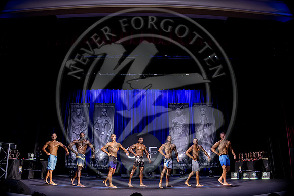 M - CFF26 - IMG_3722