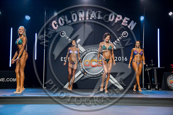 OCB CO23 IMG_6456
