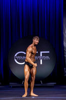 M - CFF26 - IMG_0955