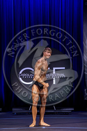 M - CFF26 - IMG_0955