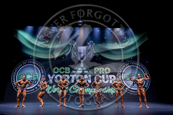MBB YCC26 - IMG_0239
