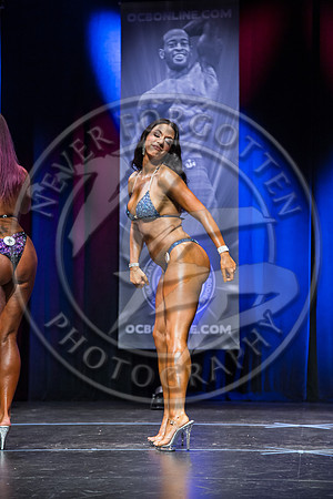 OCB SS23 IMG_6230